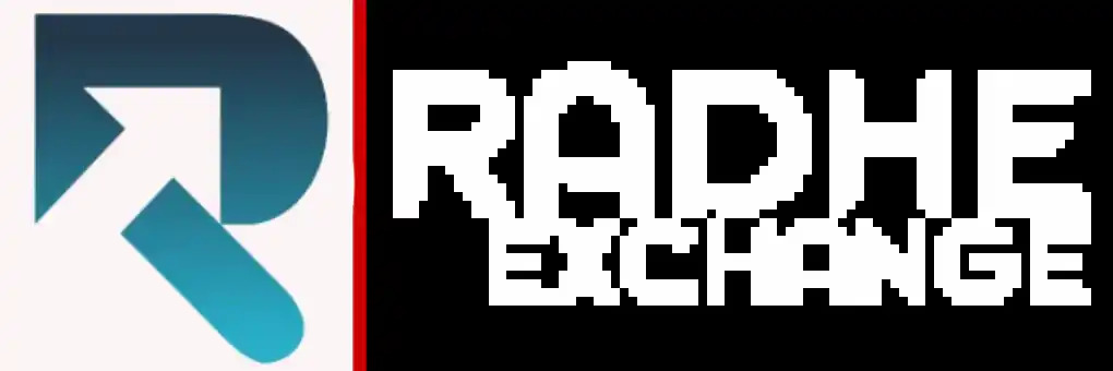 radheexchange87